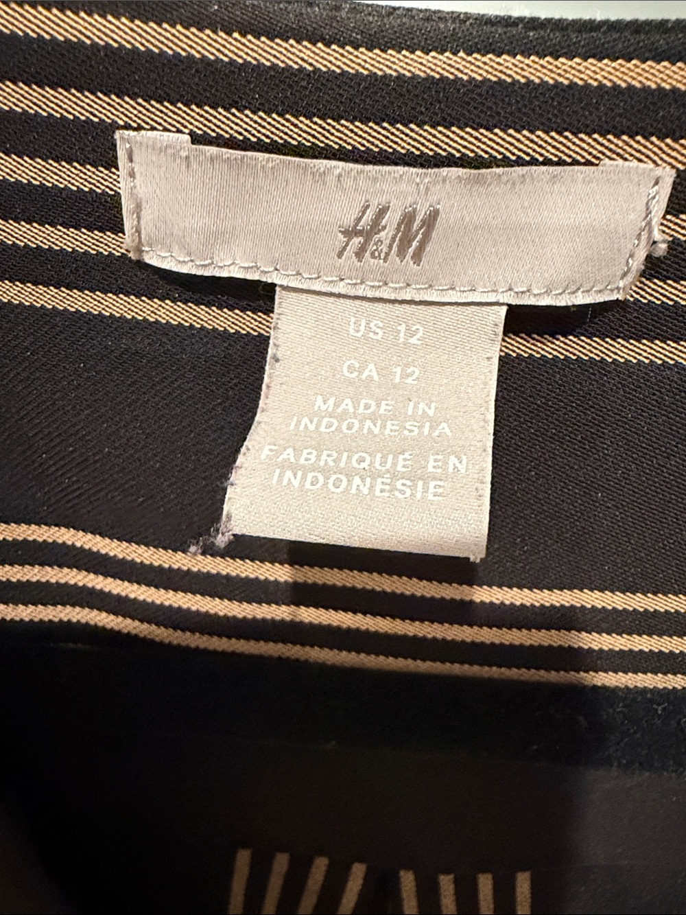 Subcategory selection - Picture 2 of 4